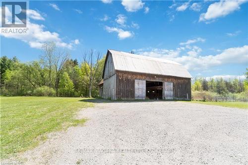 180 Chantler Road, Pelham (664 - Fenwick), ON 