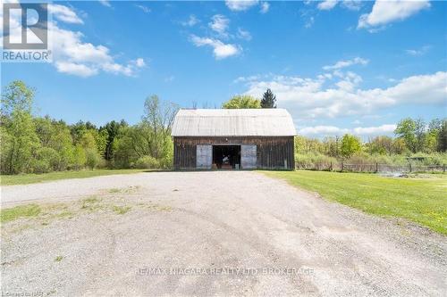 180 Chantler Road, Pelham (664 - Fenwick), ON 