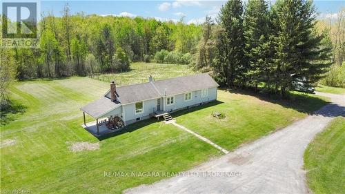 180 Chantler Road, Pelham (664 - Fenwick), ON 