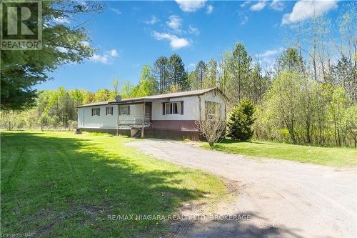 180 Chantler Road, Pelham (664 - Fenwick), ON 