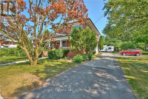 3758 Main Street, Niagara Falls (223 - Chippawa), ON 