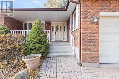 142 Welland Road, Pelham (662 - Fonthill), ON - Outdoor