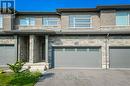 61 - 4552 Portage Road, Niagara Falls (211 - Cherrywood), ON  - Outdoor 