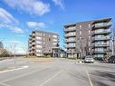 FaÃ§ade - 717-695 Boul. Perrot, L'Île-Perrot, QC  - Outdoor With Facade 