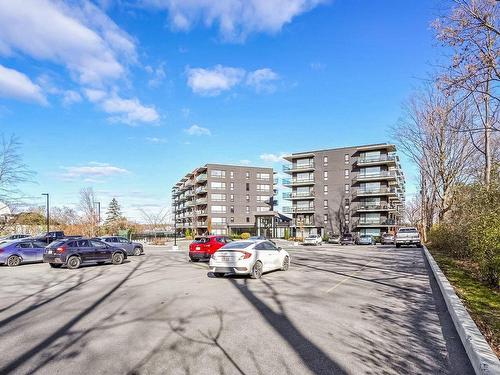 ExtÃ©rieur - 717-695 Boul. Perrot, L'Île-Perrot, QC - Outdoor