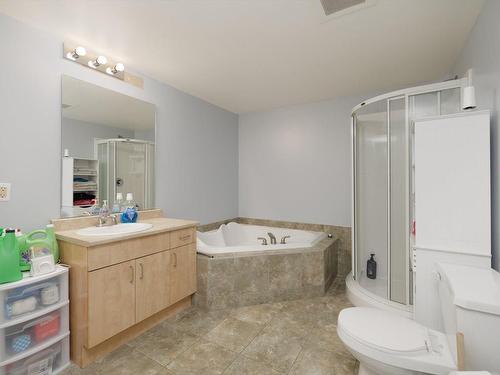 Salle de bains - 410-480 Boul. Galland, Dorval, QC - Indoor Photo Showing Bathroom