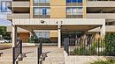 106 - 40 Panorama Court, Toronto, ON  - Outdoor 