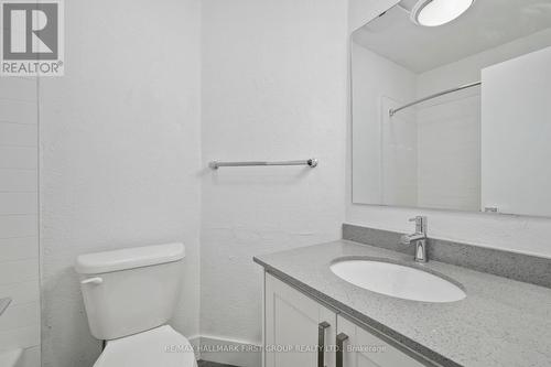 5 - 202 Green Street, Cobourg, ON - Indoor Photo Showing Bathroom