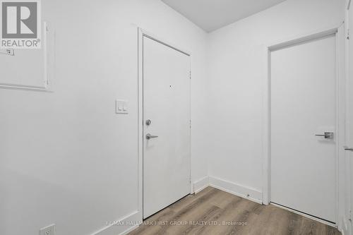 5 - 202 Green Street, Cobourg, ON - Indoor Photo Showing Other Room