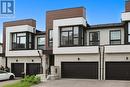 17 Knollview Lane, Richmond Hill, ON  - Outdoor 