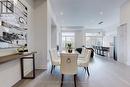 17 Knollview Lane, Richmond Hill, ON  - Indoor Photo Showing Dining Room 