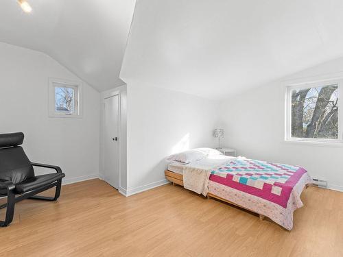 Other - 1575C  - 1575D Boul. Perrot, Notre-Dame-De-L'Île-Perrot, QC - Indoor Photo Showing Bedroom