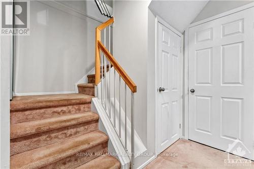 1706 Tanguay Court, Ottawa, ON - Indoor Photo Showing Other Room