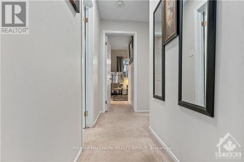 1706 Tanguay Court, Ottawa, ON -  Photo Showing Other Room