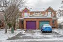 213 Duntroon Circle N, Ottawa, ON  - Outdoor 