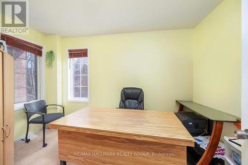 213 Duntroon Circle N, Ottawa, ON - Indoor Photo Showing Office