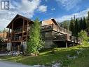 1296 Kaufmann View Unit# 39, Golden, BC  - Outdoor 