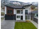 2798 Canyon Crest Drive, West Kelowna, BC  - Outdoor 