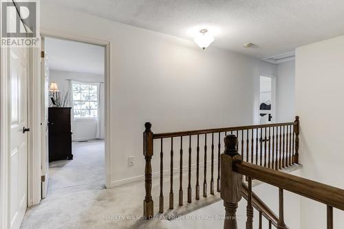 5981 Rideau Valley Drive N, Ottawa, ON - Indoor Photo Showing Other Room