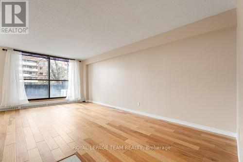 109 - 515 St. Laurent Boulevard, Ottawa, ON - Indoor Photo Showing Other Room