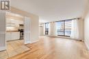 109 - 515 St. Laurent Boulevard, Ottawa, ON  - Indoor Photo Showing Kitchen 