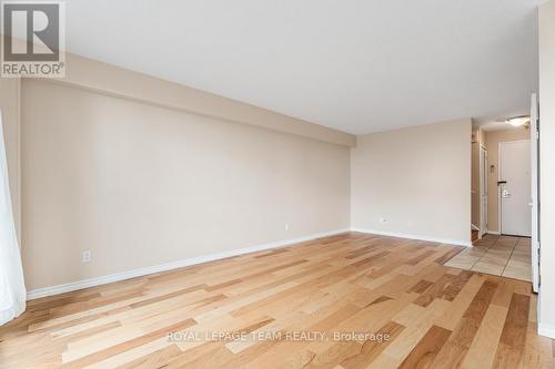 109 - 515 St. Laurent Boulevard, Ottawa, ON - Indoor Photo Showing Other Room