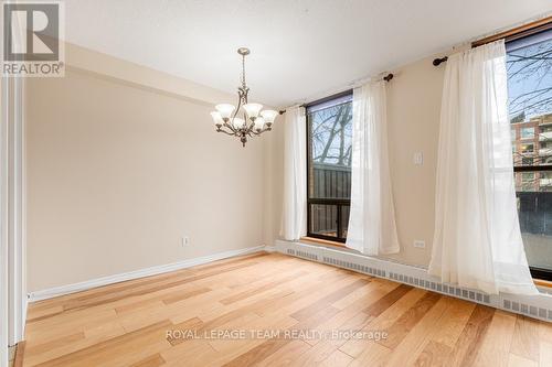 109 - 515 St. Laurent Boulevard, Ottawa, ON - Indoor Photo Showing Other Room