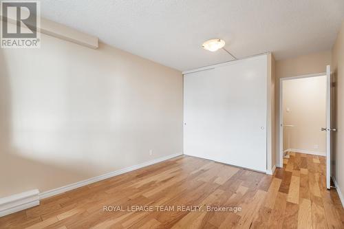 109 - 515 St. Laurent Boulevard, Ottawa, ON - Indoor Photo Showing Other Room