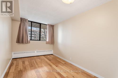 109 - 515 St. Laurent Boulevard, Ottawa, ON - Indoor Photo Showing Other Room