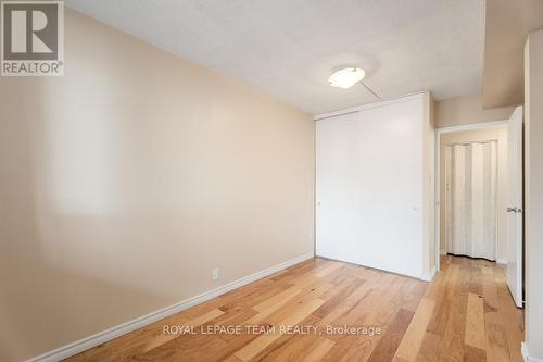 109 - 515 St. Laurent Boulevard, Ottawa, ON - Indoor Photo Showing Other Room