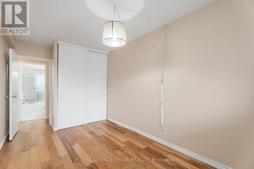 109 - 515 St. Laurent Boulevard, Ottawa, ON - Indoor Photo Showing Other Room