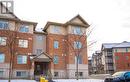 2 - 58 Barnstone Drive, Ottawa, ON  - Outdoor 