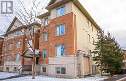 2 - 58 BARNSTONE DRIVE  Ottawa, ON K2G 4R6