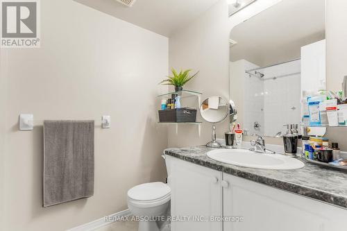 78 Lakepointe Drive, Ottawa, ON - Indoor Photo Showing Bathroom