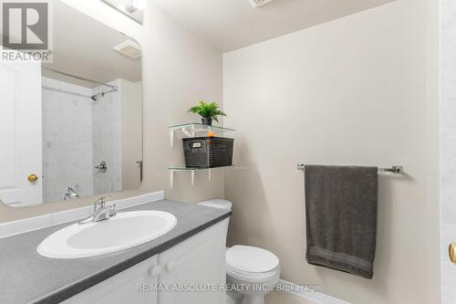 78 Lakepointe Drive, Ottawa, ON - Indoor Photo Showing Bathroom