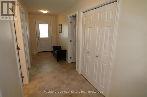 20 Huron Heights Drive, Ashfield-Colborne-Wawanosh (Colborne Twp), ON - Indoor Photo Showing Other Room