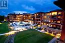 15 Park Place Unit# 419, Osoyoos, BC  - Outdoor 