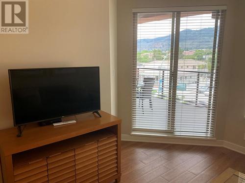 15 Park Place Unit# 419, Osoyoos, BC - Indoor