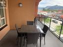 15 Park Place Unit# 419, Osoyoos, BC  - Outdoor With Exterior 