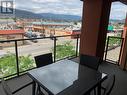 15 Park Place Unit# 419, Osoyoos, BC  - Outdoor With View 