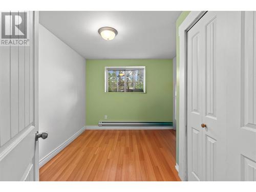 suite - 450 9 Avenue Se, Salmon Arm, BC - Indoor Photo Showing Other Room