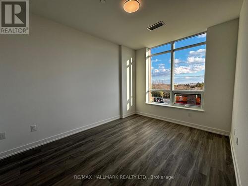 513 - 1010 Dundas Street E, Whitby, ON - Indoor Photo Showing Other Room