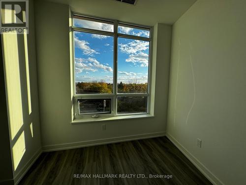 513 - 1010 Dundas Street E, Whitby, ON - Indoor Photo Showing Other Room