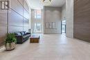 127 - 4 Kimberly Lane, Collingwood, ON  - Indoor 