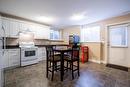 7260 197 Street, Langley, BC  - Indoor Photo Showing Kitchen 