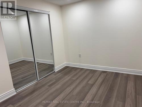 25 Parity Road, Brampton, ON - Indoor Photo Showing Other Room