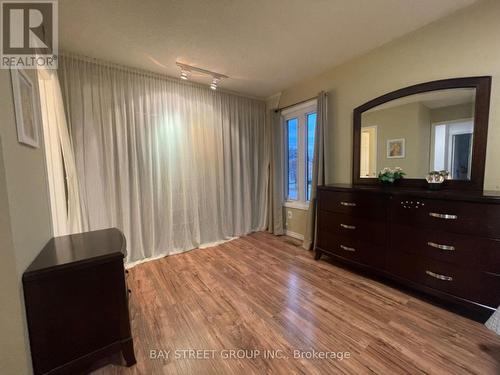 2930 Oka Road, Mississauga, ON - Indoor Photo Showing Other Room