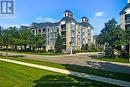 112 - 650 Gordon Street, Whitby, ON  - Outdoor With Facade 