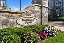 112 - 650 Gordon Street, Whitby, ON  - Outdoor 