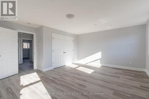 9 Birchfield Drive, Clarington, ON - Indoor Photo Showing Other Room